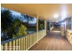 5-7 Flaxton Court, Ningi QLD 4511