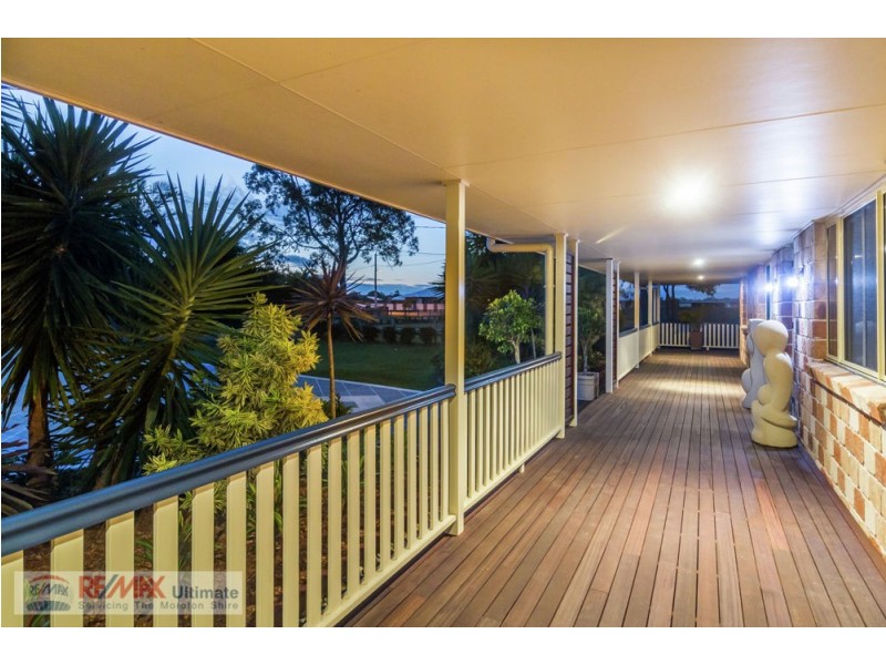 5-7 Flaxton Court, Ningi QLD 4511