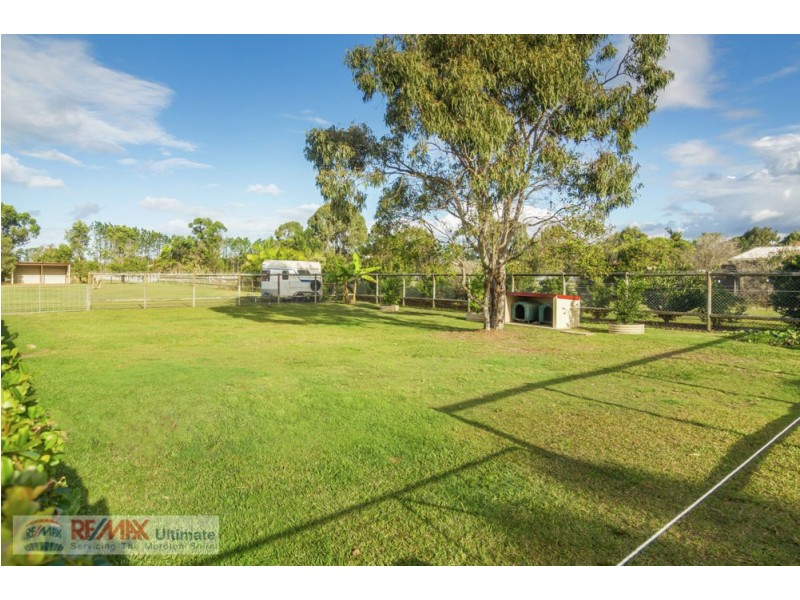 5-7 Flaxton Court, Ningi QLD 4511