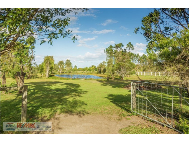 5-7 Flaxton Court, Ningi QLD 4511