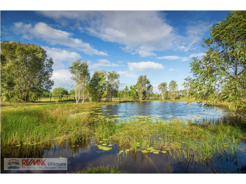 5-7 Flaxton Court, Ningi QLD 4511