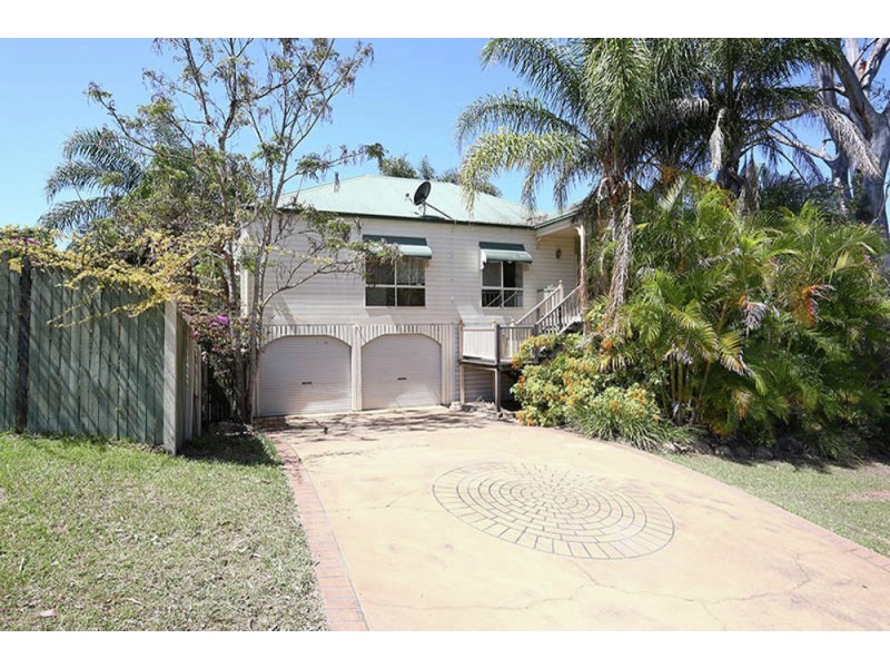 22 Champagne Street, Petrie QLD 4502