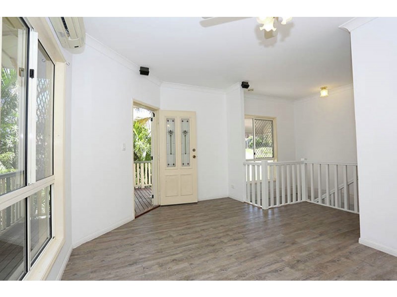 22 Champagne Street, Petrie QLD 4502