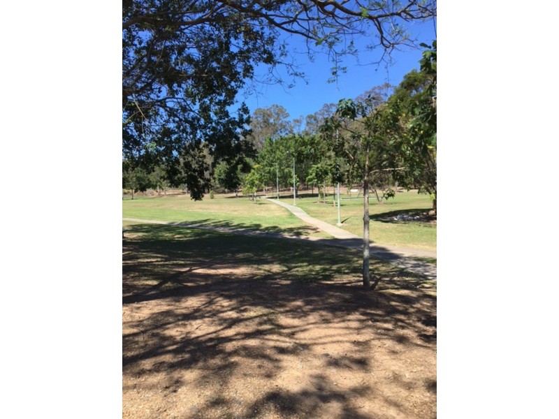 22 Champagne Street, Petrie QLD 4502