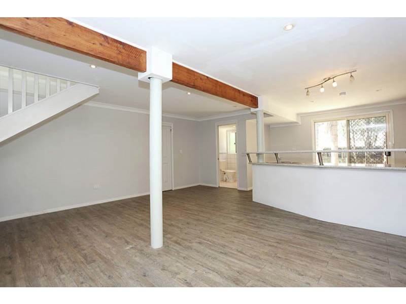 22 Champagne Street, Petrie QLD 4502