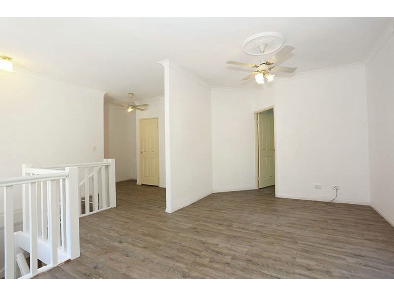 22 Champagne Street, Petrie QLD 4502