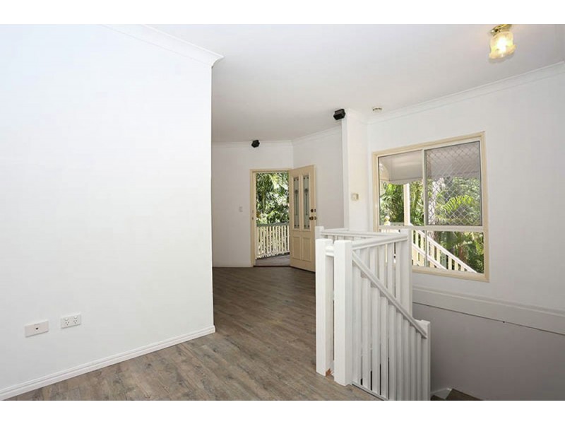 22 Champagne Street, Petrie QLD 4502