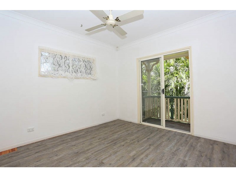 22 Champagne Street, Petrie QLD 4502