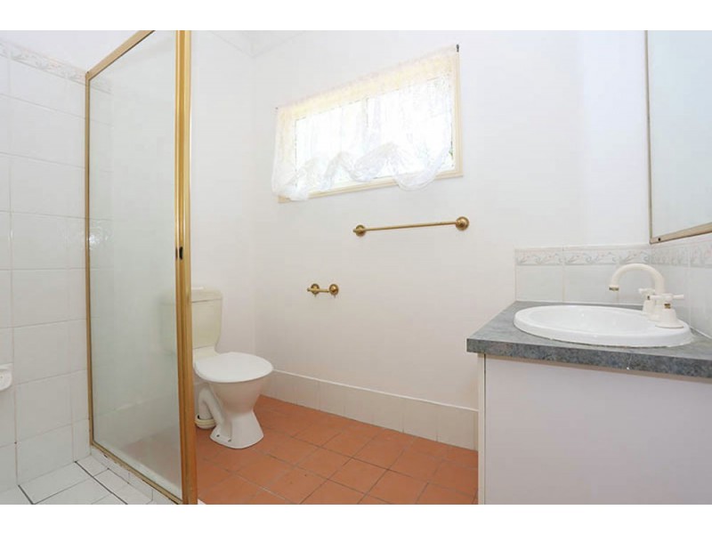 22 Champagne Street, Petrie QLD 4502