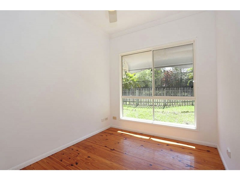 22 Champagne Street, Petrie QLD 4502