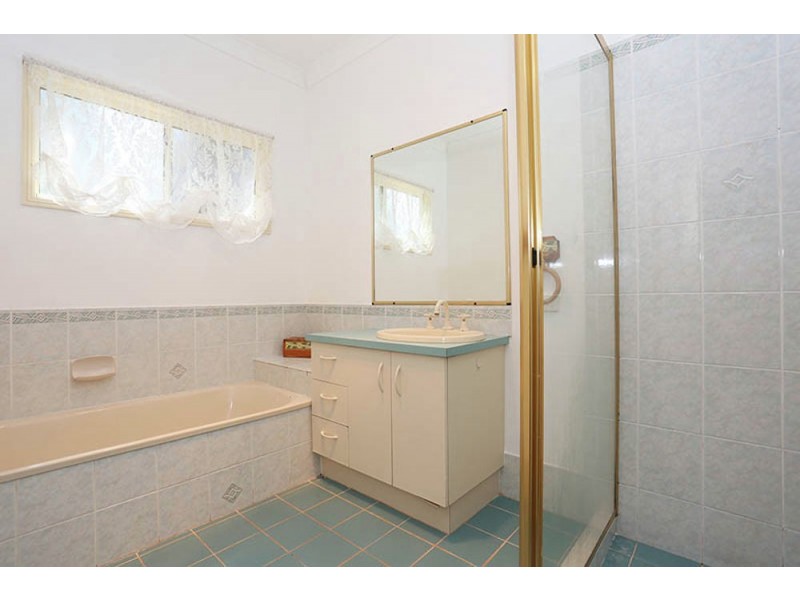 22 Champagne Street, Petrie QLD 4502