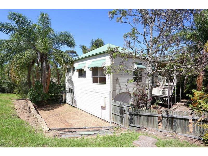 22 Champagne Street, Petrie QLD 4502