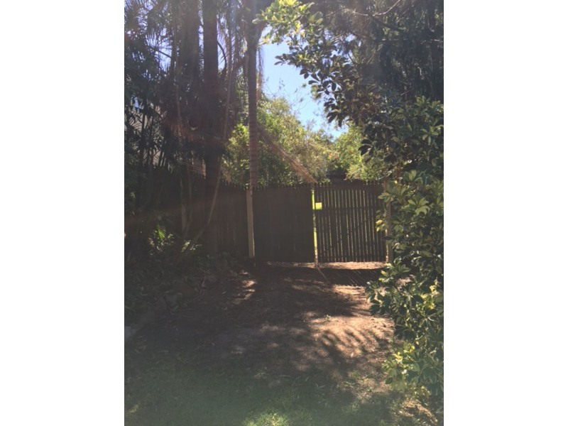 22 Champagne Street, Petrie QLD 4502