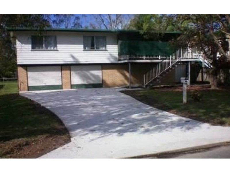 23 Shirley Street, Caboolture QLD 4510