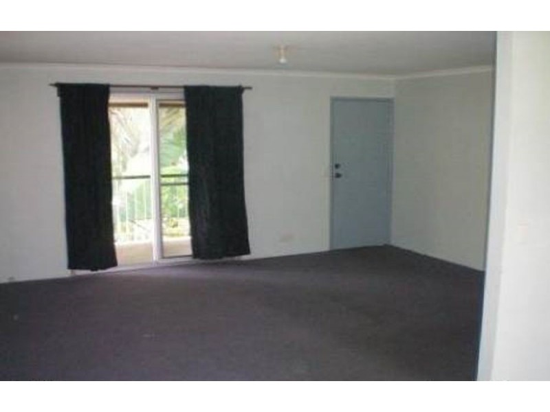 23 Shirley Street, Caboolture QLD 4510