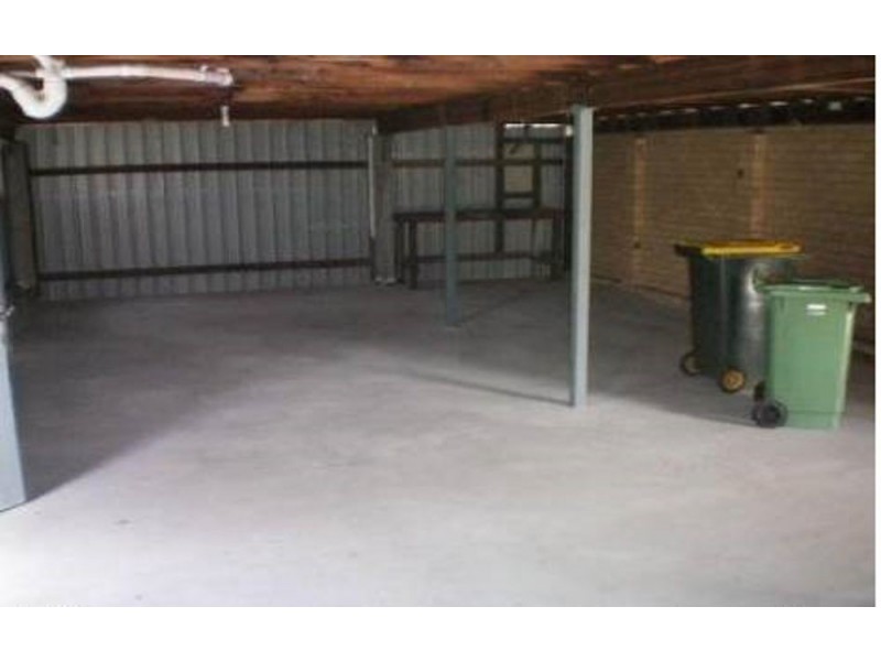 23 Shirley Street, Caboolture QLD 4510
