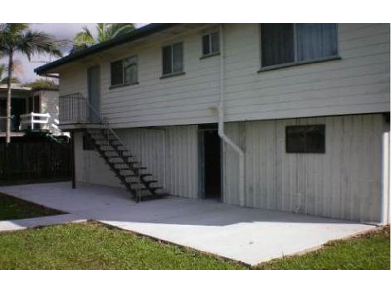 23 Shirley Street, Caboolture QLD 4510