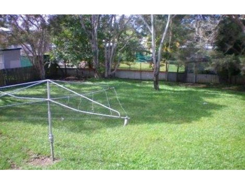 23 Shirley Street, Caboolture QLD 4510