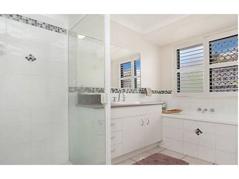 15 Sommerset Court, Narangba QLD 4504