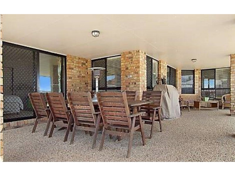 15 Sommerset Court, Narangba QLD 4504