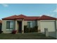 20 Whitfield Crescent, North Lakes QLD 4509
