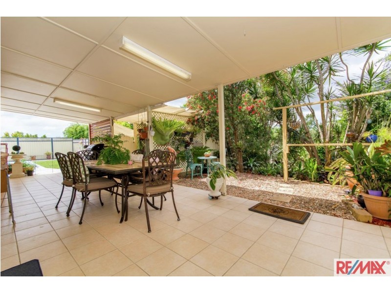 21-23 Sammor Road, Elimbah QLD 4516