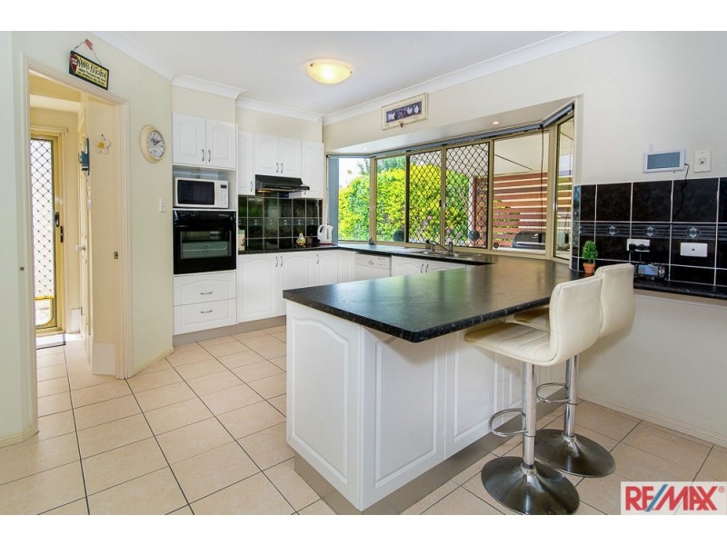 21-23 Sammor Road, Elimbah QLD 4516