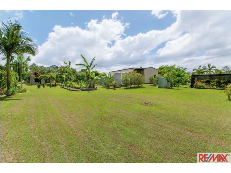 21-23 Sammor Road, Elimbah QLD 4516