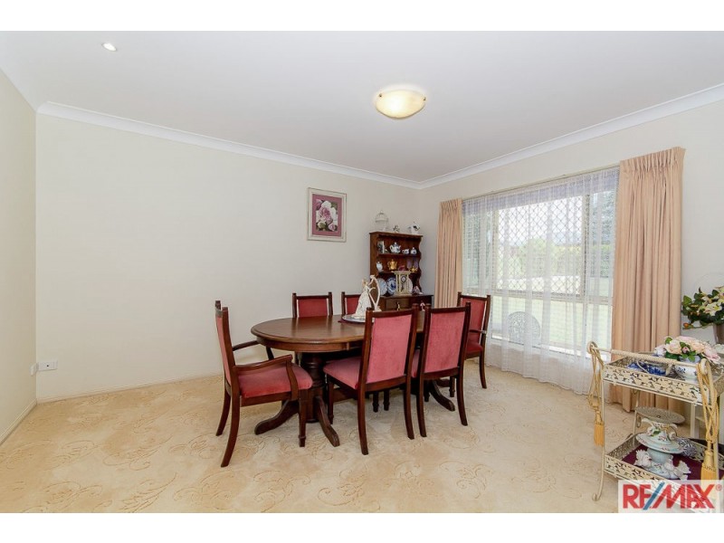 21-23 Sammor Road, Elimbah QLD 4516