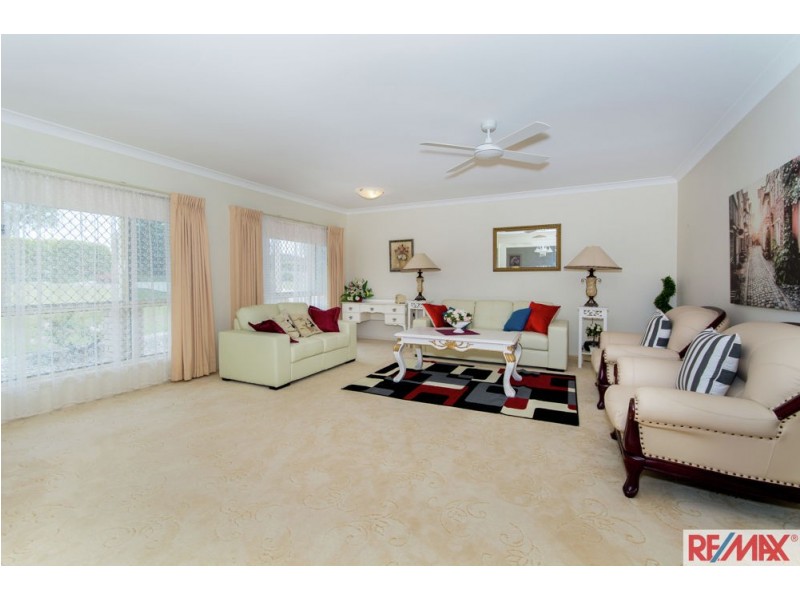 21-23 Sammor Road, Elimbah QLD 4516