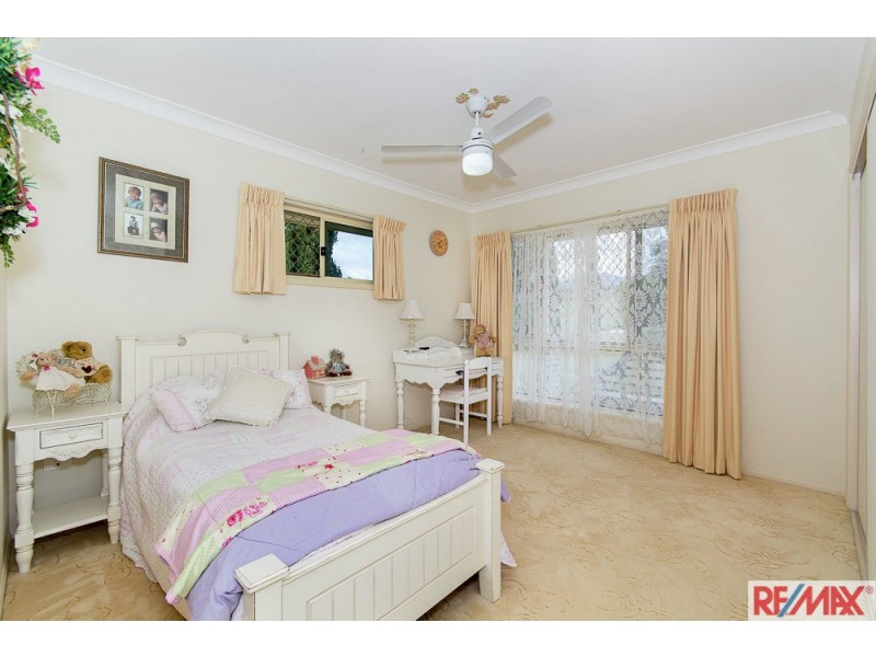 21-23 Sammor Road, Elimbah QLD 4516