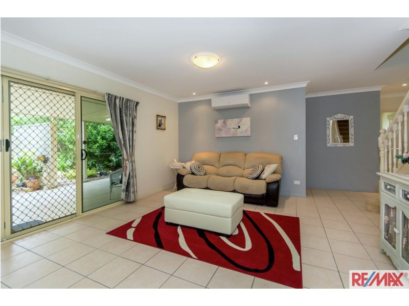 21-23 Sammor Road, Elimbah QLD 4516