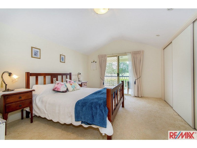 21-23 Sammor Road, Elimbah QLD 4516