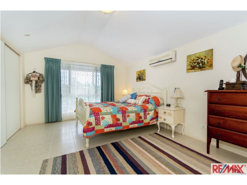 21-23 Sammor Road, Elimbah QLD 4516