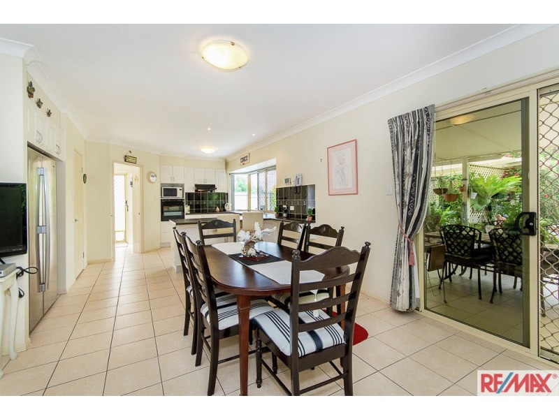 21-23 Sammor Road, Elimbah QLD 4516