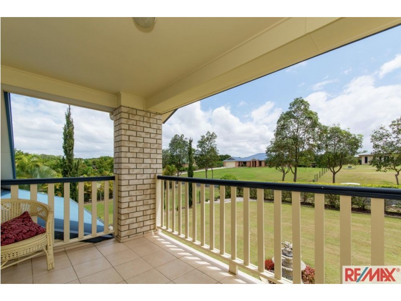 21-23 Sammor Road, Elimbah QLD 4516