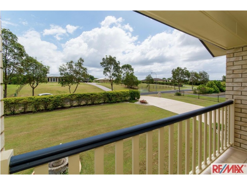 21-23 Sammor Road, Elimbah QLD 4516