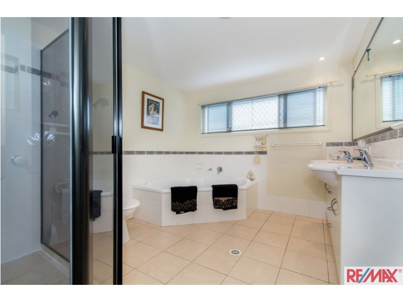 21-23 Sammor Road, Elimbah QLD 4516