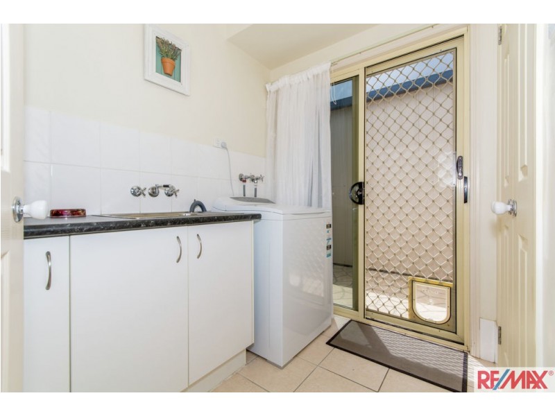 21-23 Sammor Road, Elimbah QLD 4516