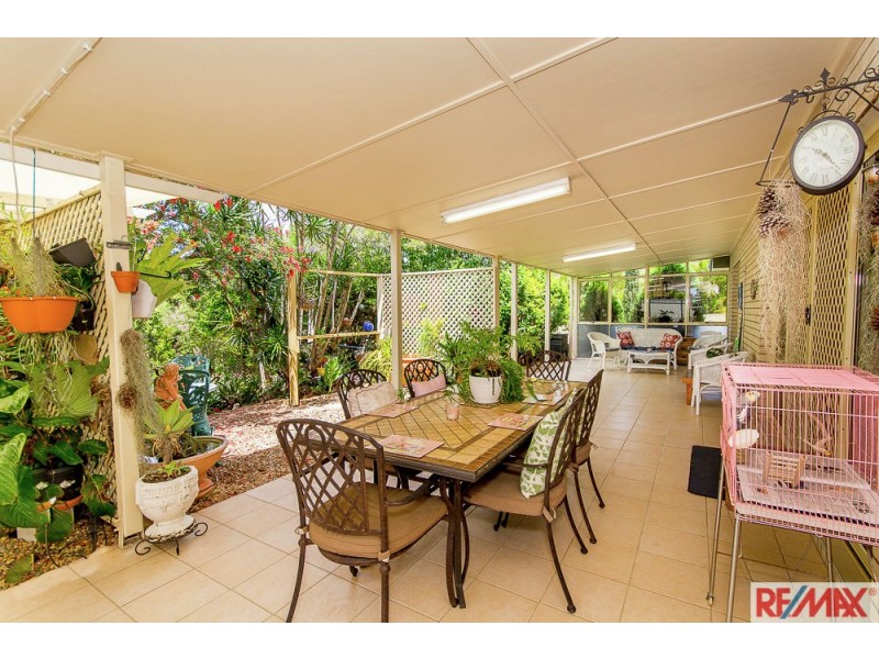 21-23 Sammor Road, Elimbah QLD 4516