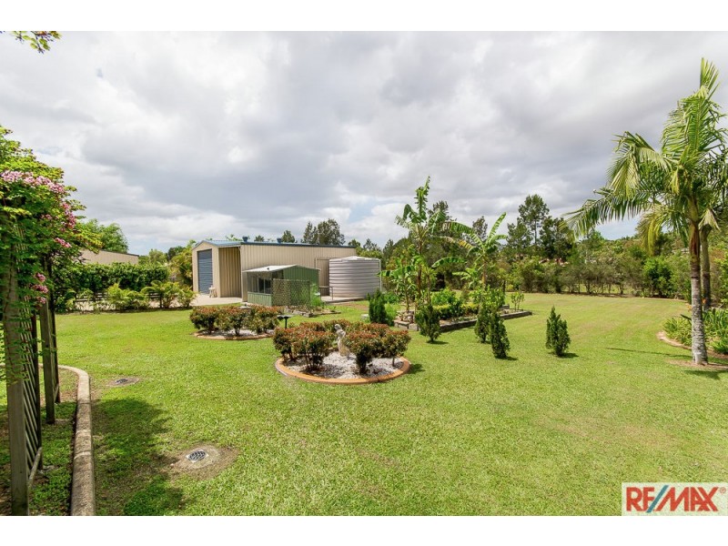 21-23 Sammor Road, Elimbah QLD 4516