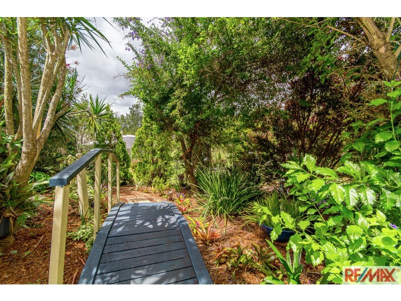 21-23 Sammor Road, Elimbah QLD 4516