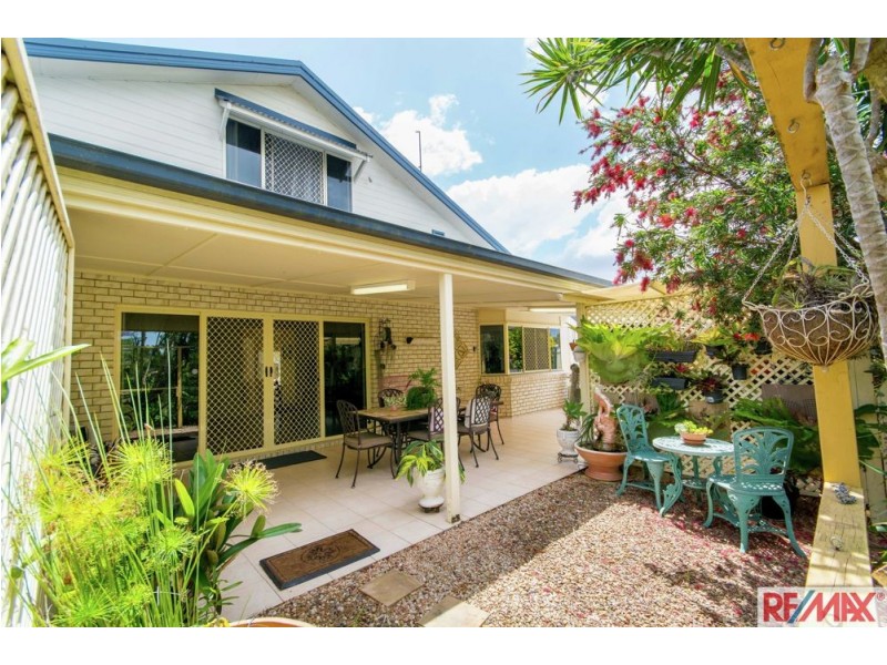 21-23 Sammor Road, Elimbah QLD 4516