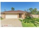 18 Beatrice Place, Burpengary QLD 4505