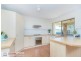 18 Beatrice Place, Burpengary QLD 4505