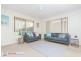 18 Beatrice Place, Burpengary QLD 4505