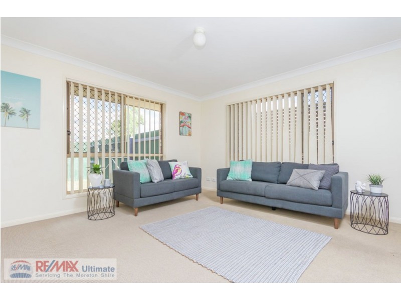 18 Beatrice Place, Burpengary QLD 4505
