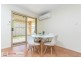 18 Beatrice Place, Burpengary QLD 4505