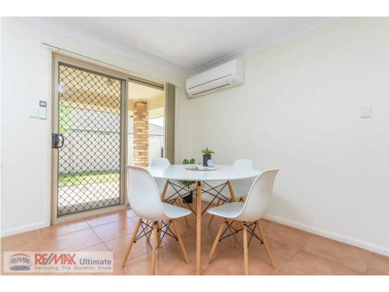 18 Beatrice Place, Burpengary QLD 4505