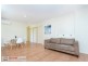 18 Beatrice Place, Burpengary QLD 4505